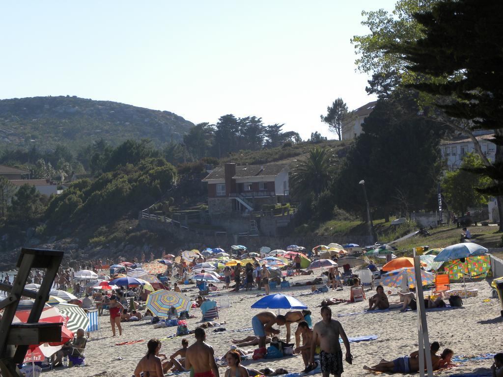 Solymar 2*