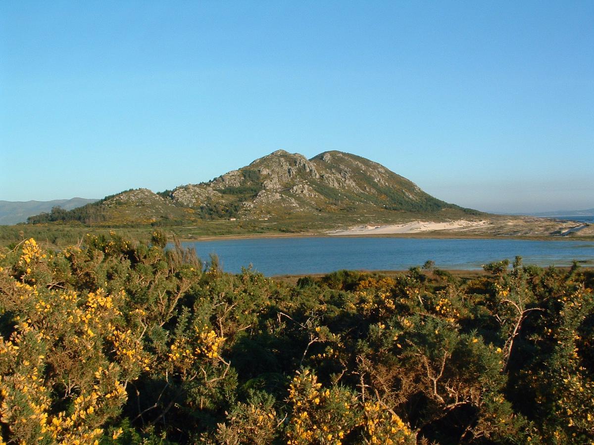 Pensión Solymar 2*